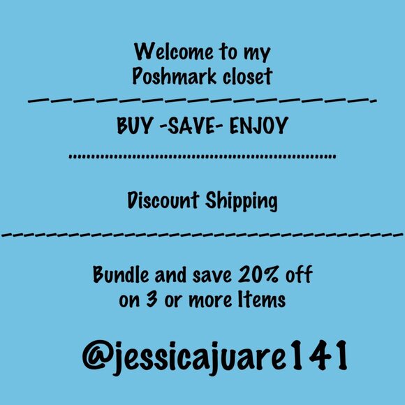 LANE BRYANT WOMEN DRESS - Picture 15 of 15